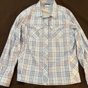 SIMMS Guide Series Shirt